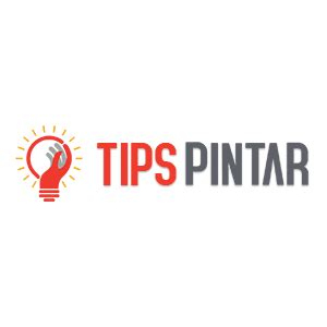 Tipspintar.com